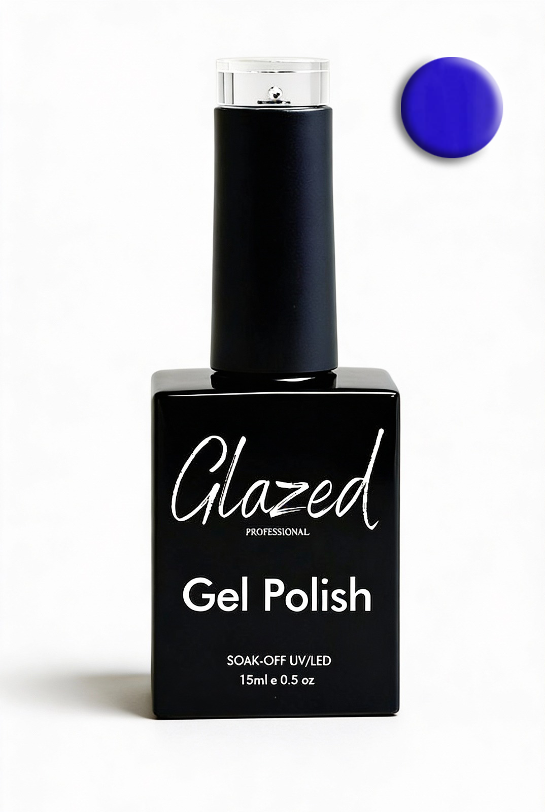 Colour 093