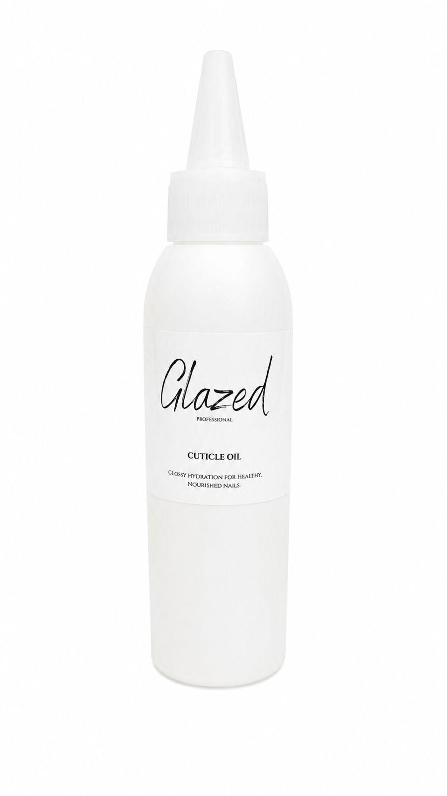 Cuticle oil 150ml
