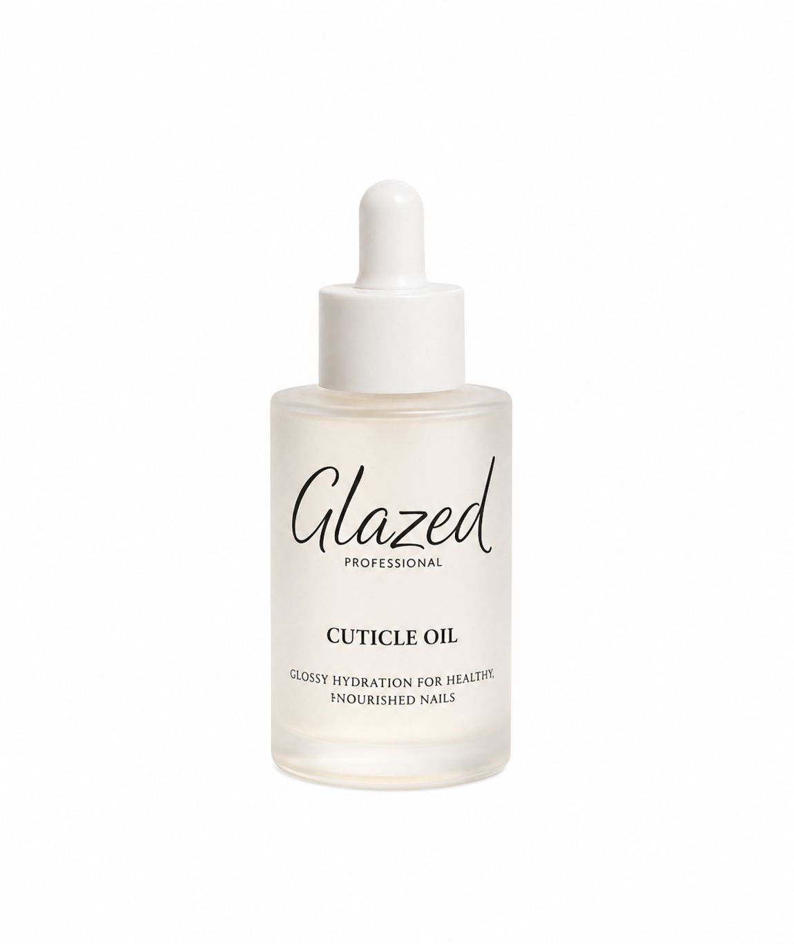 Cuticle oil 30ml