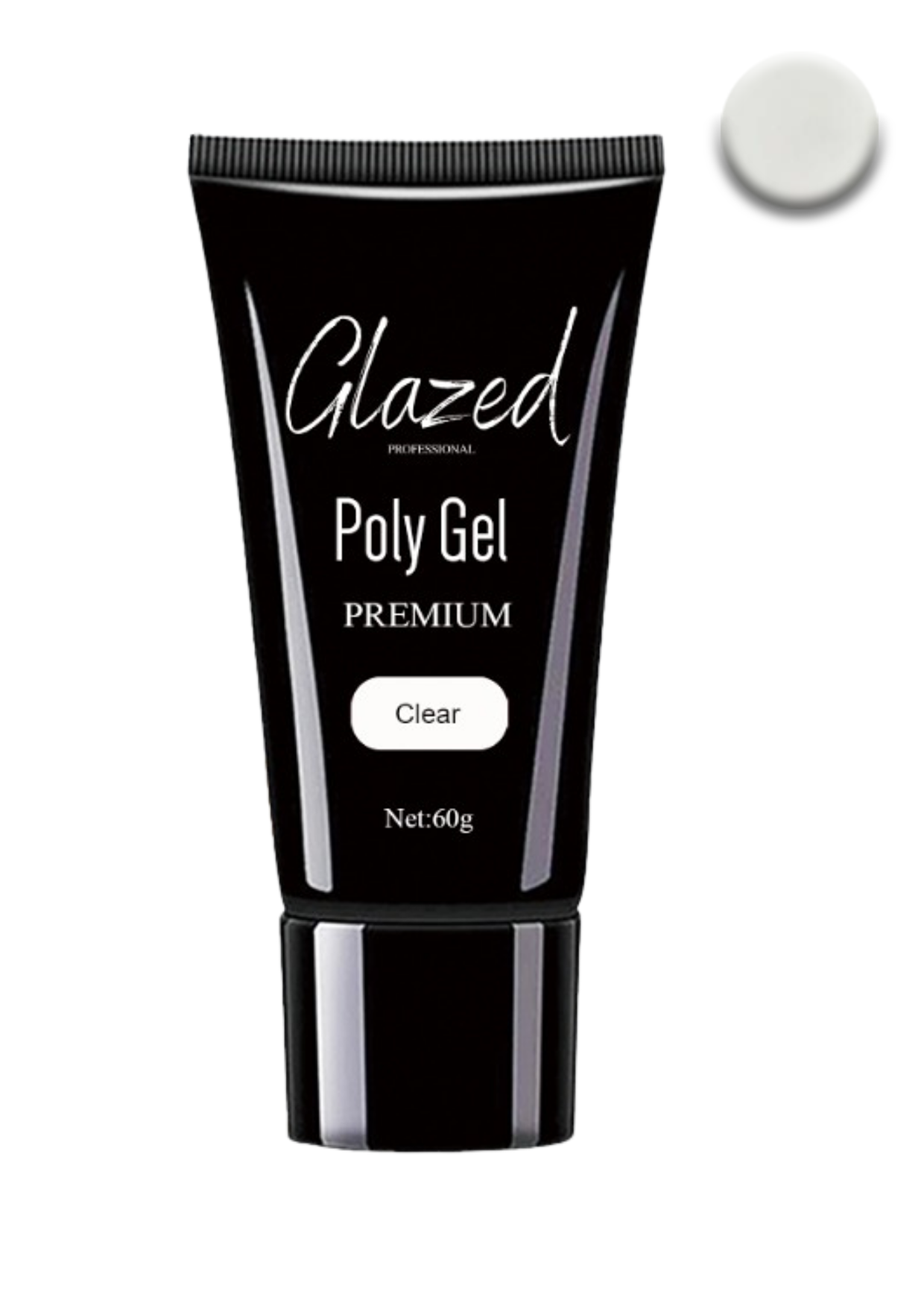 Poly Gel 1