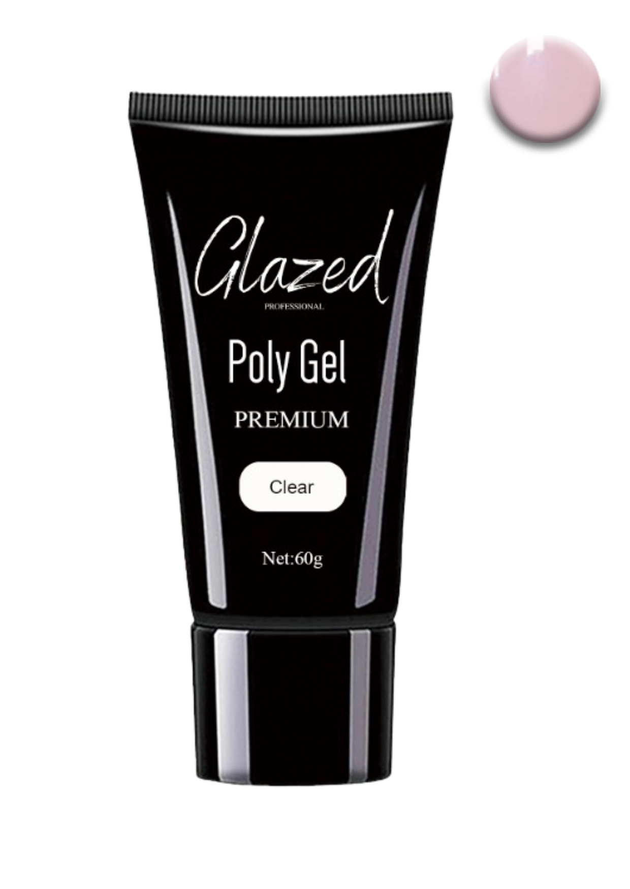 Poly Gel 2