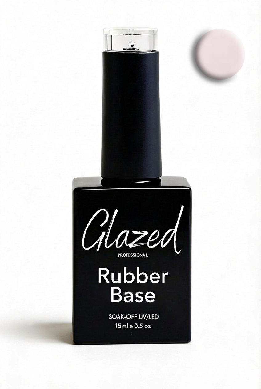 Rubber Base
