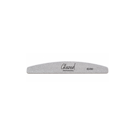 Nail file 80/80
