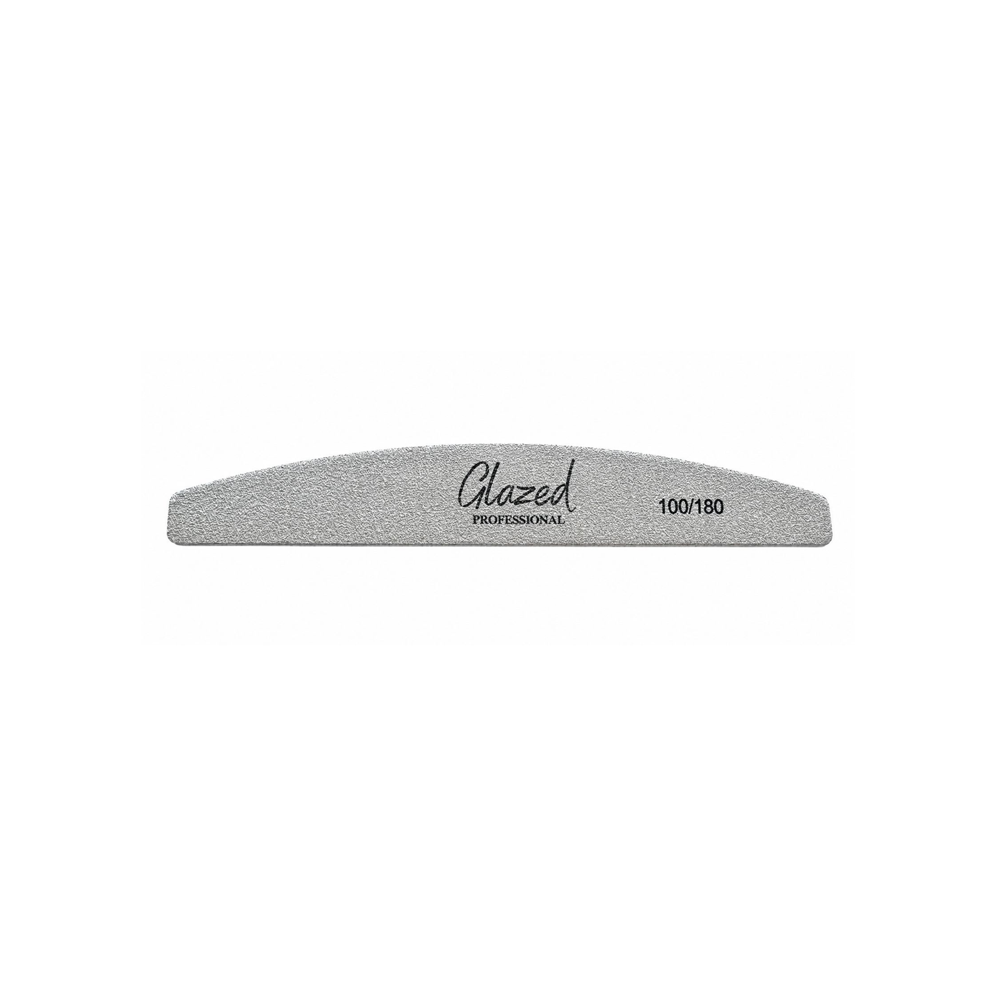 Nail file 100/180