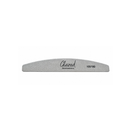 Nail file 100/180