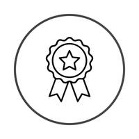 Professional Quality