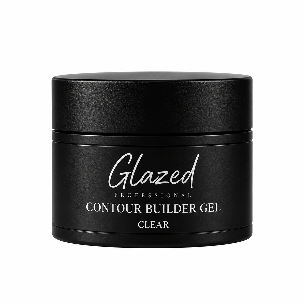 Contour Builder Gel