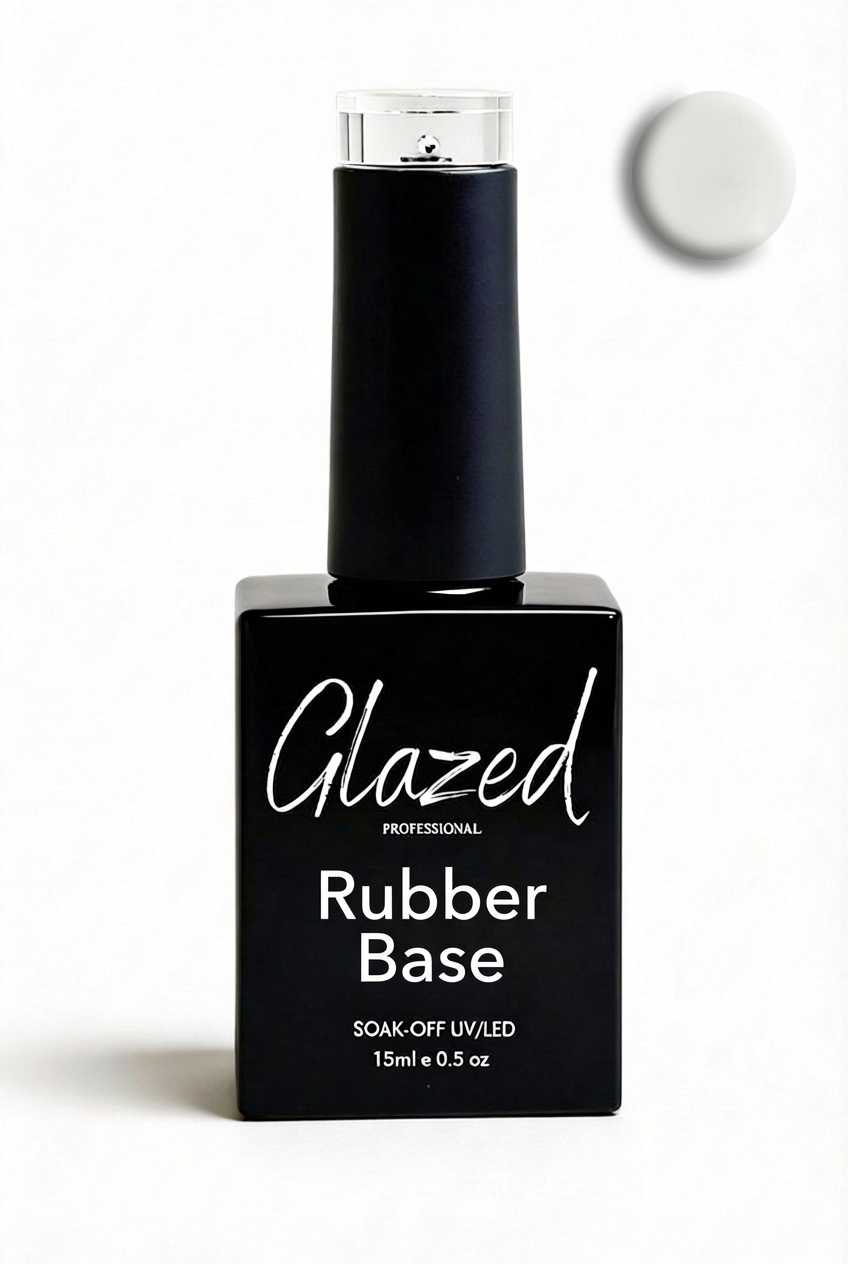 Rubber Base