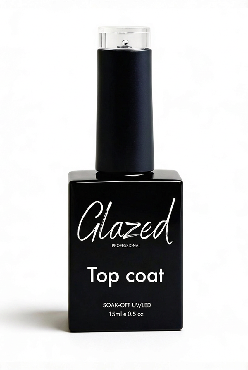 Top Coat