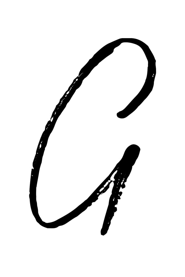 Glazed Professional Gel