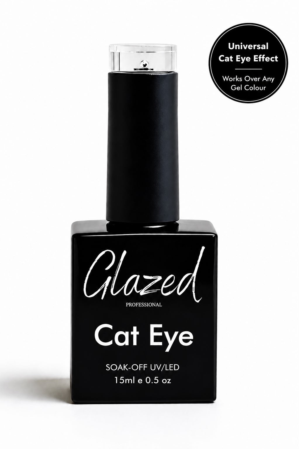 Universal Cat Eye Effect
